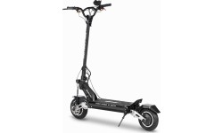 Hulajnoga elektryczna Beaster Scooter Diablo PRO, 2400 W, 60 V, 24, terenowa