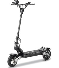 Hulajnoga elektryczna Beaster Scooter Diablo, 1000 W, 60 V, 20,8 Ah, terenowa