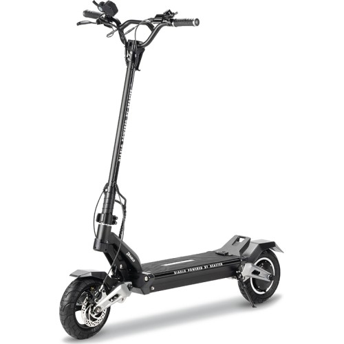 Hulajnoga elektryczna Beaster Scooter Diablo, 1000 W, 60 V, 20,8 Ah, terenowa