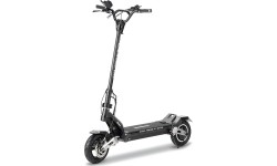 Skuter elektryczny Beaster Diablo, 1000 W, 60 V, 20,8 Ah