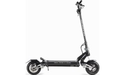 Skuter elektryczny Beaster Diablo, 1000 W, 60 V, 20,8 Ah