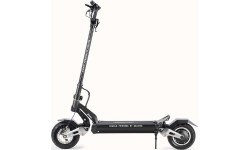 Skuter elektryczny Beaster Diablo, 1000 W, 60 V, 20,8 Ah