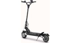 Skuter elektryczny Beaster Diablo, 1000 W, 60 V, 20,8 Ah