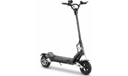 Skuter elektryczny Beaster Diablo, 1000 W, 60 V, 20,8 Ah