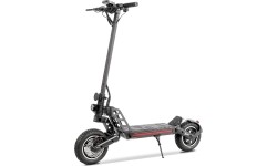 Hulajnoga elektryczna Beaster Scooter XWAY, 1000 W, 48 V, 16,6 Ah, terenowa