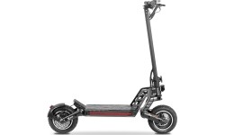 Hulajnoga elektryczna Beaster Scooter XWAY, 1000 W, 48 V, 16,6 Ah, terenowa
