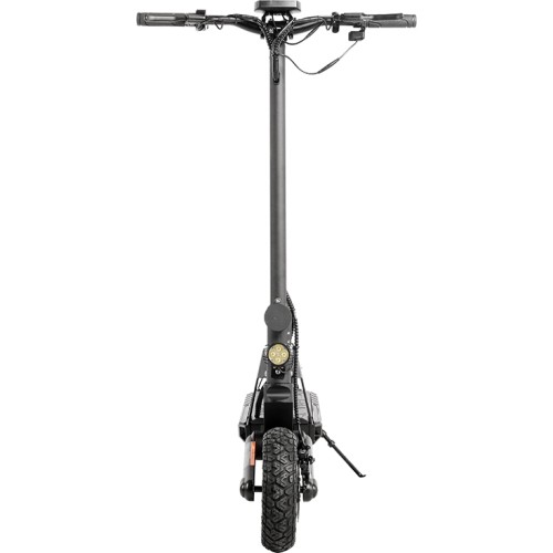 Hulajnoga elektryczna Beaster Scooter XWAY, 1000 W, 48 V, 16,6 Ah, terenowa
