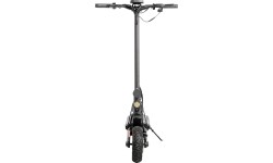Hulajnoga elektryczna Beaster Scooter XWAY, 1000 W, 48 V, 16,6 Ah, terenowa