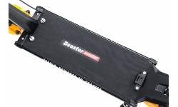 Hulajnoga elektryczna Beaster Scooter Diablo Pro Max BSDIABLOPROYMAX, terenowa