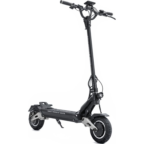 Hulajnoga elektryczna Beaster Scooter Diablo Pro Max BSDIABLOPROSMAX terenowa