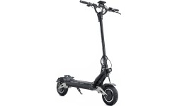 Hulajnoga elektryczna Beaster Scooter Diablo Pro Max BSDIABLOPROSMAX terenowa