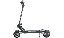 Hulajnoga elektryczna Beaster Scooter Diablo Pro Max BSDIABLOPROSMAX terenowa