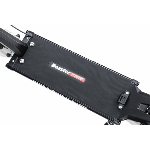 Hulajnoga elektryczna Beaster Scooter Diablo Pro Max BSDIABLOPROSMAX
