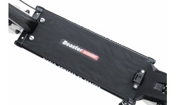 Hulajnoga elektryczna Beaster Scooter Diablo Pro Max BSDIABLOPROSMAX terenowa