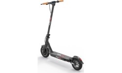 Hulajnoga elektryczna Beaster Scooter BS06BL 350 W, 36 V, 8 Ah, czarna