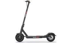 Hulajnoga elektryczna Beaster Scooter BS06BL 350 W, 36 V, 8 Ah, czarna