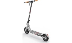 Hulajnoga elektryczna Beaster Scooter BS05W 350 W, 36 V, 8 Ah, biała