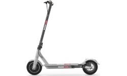 Hulajnoga elektryczna Beaster Scooter BS05W 350 W, 36 V, 8 Ah, biała