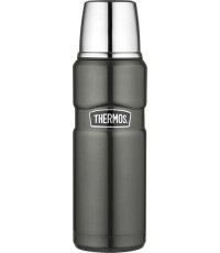 Termos Thermos szary 470 ml SK2000GR