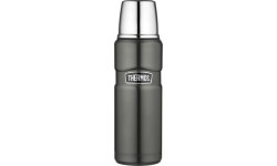 Termos Thermos szary 470 ml SK2000GR