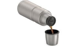 Termos Thermos Grey 470 ml SK2000GR