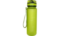 Dzbanek do picia Kiro Green KI3026GN, 500 ml, zielony
