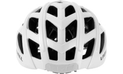 Inteligentny kask Livall BH60SE Neo, rozmiar L, biały
