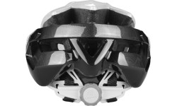 Inteligentny kask Livall BH60SE Neo, rozmiar L, biały