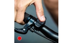 Inteligentny kask Livall BH60SE Neo, rozmiar L, biały