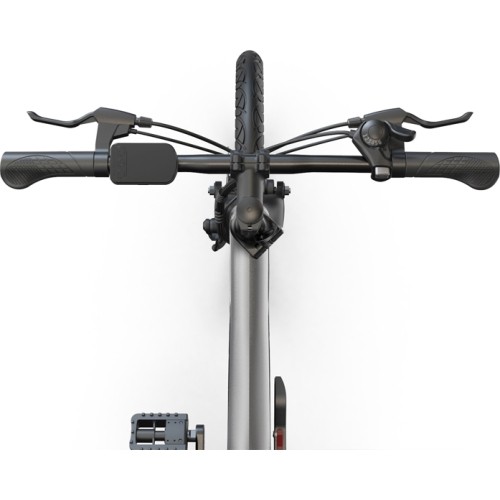 Rower elektryczny Beaster BS95, 250 W, 36 V, 8 Ah, składany