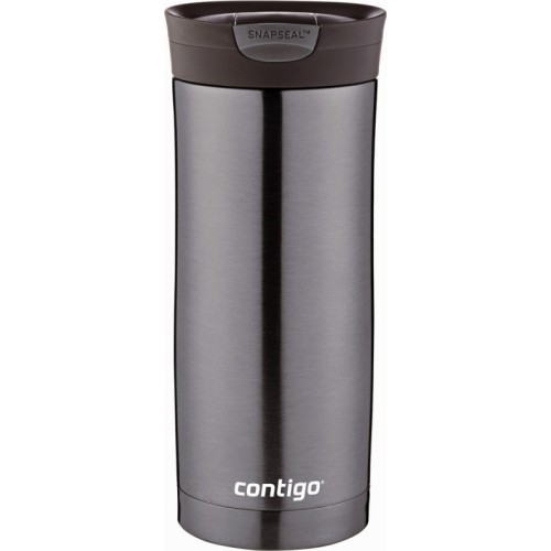Kubek termiczny Contigo Huron 2095637, 470 ml