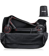 Torba na hulajnogę Beaster