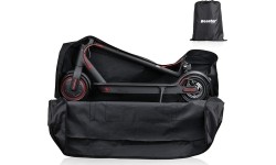 Torba na hulajnogę Beaster