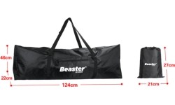 Torba na hulajnogę Beaster