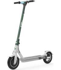 Hulajnoga elektryczna Beaster Scooter BSZAL 350 W, 36 V, 8 Ah