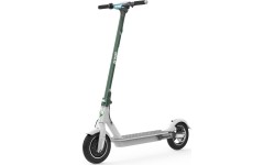 Hulajnoga elektryczna Beaster Scooter BSZAL 350 W, 36 V, 8 Ah