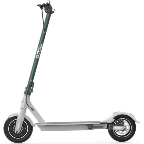Hulajnoga elektryczna Beaster Scooter BSZAL 350 W, 36 V, 8 Ah