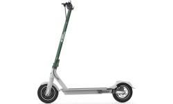 Hulajnoga elektryczna Beaster Scooter BSZAL 350 W, 36 V, 8 Ah