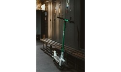 Hulajnoga elektryczna Beaster Scooter BSZAL 350 W, 36 V, 8 Ah