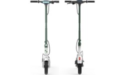 Hulajnoga elektryczna Beaster Scooter BSZAL 350 W, 36 V, 8 Ah