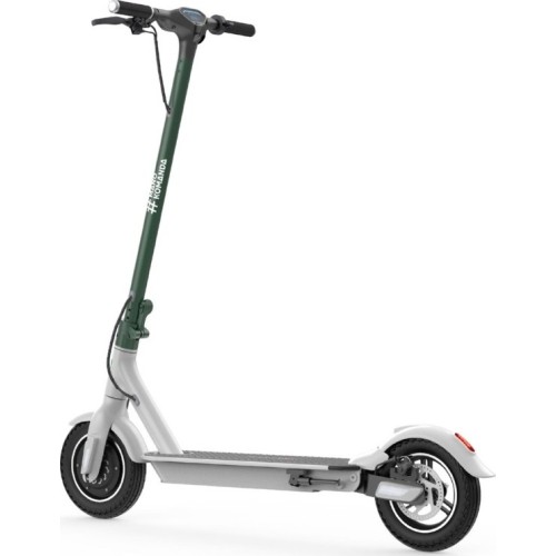 Hulajnoga elektryczna Beaster Scooter BSZAL 350 W, 36 V, 8 Ah