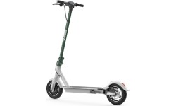 Hulajnoga elektryczna Beaster Scooter BSZAL 350 W, 36 V, 8 Ah