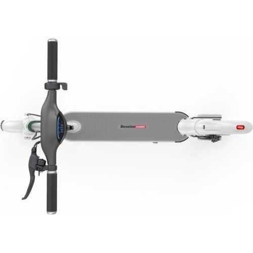 Hulajnoga elektryczna Beaster Scooter BSZAL 350 W, 36 V, 8 Ah