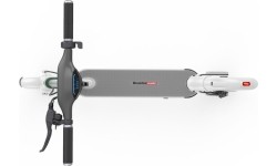 Hulajnoga elektryczna Beaster Scooter BSZAL 350 W, 36 V, 8 Ah