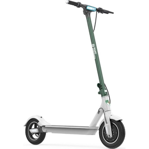 Hulajnoga elektryczna Beaster Scooter BSZAL 350 W, 36 V, 8 Ah