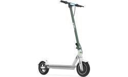 Hulajnoga elektryczna Beaster Scooter BSZAL 350 W, 36 V, 8 Ah