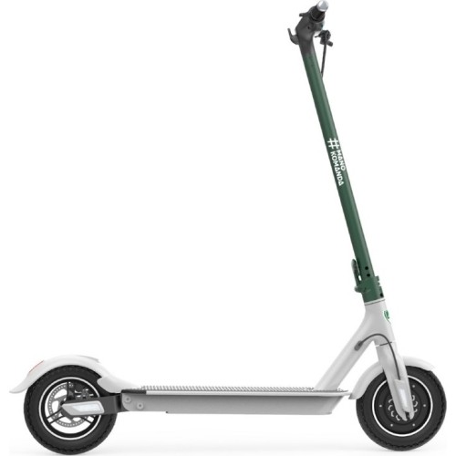 Hulajnoga elektryczna Beaster Scooter BSZAL 350 W, 36 V, 8 Ah