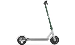 Hulajnoga elektryczna Beaster Scooter BSZAL 350 W, 36 V, 8 Ah