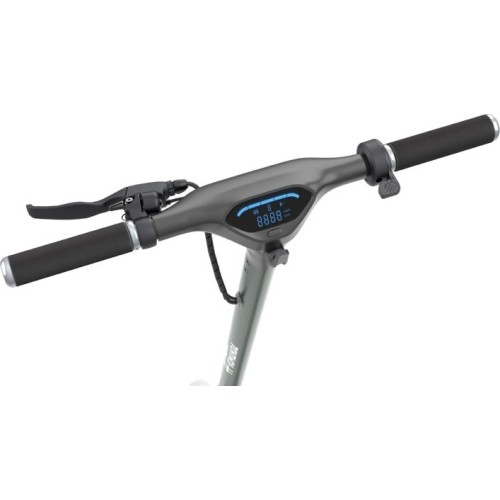 Hulajnoga elektryczna Beaster Scooter BSZAL 350 W, 36 V, 8 Ah