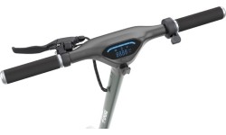 Hulajnoga elektryczna Beaster Scooter BSZAL 350 W, 36 V, 8 Ah